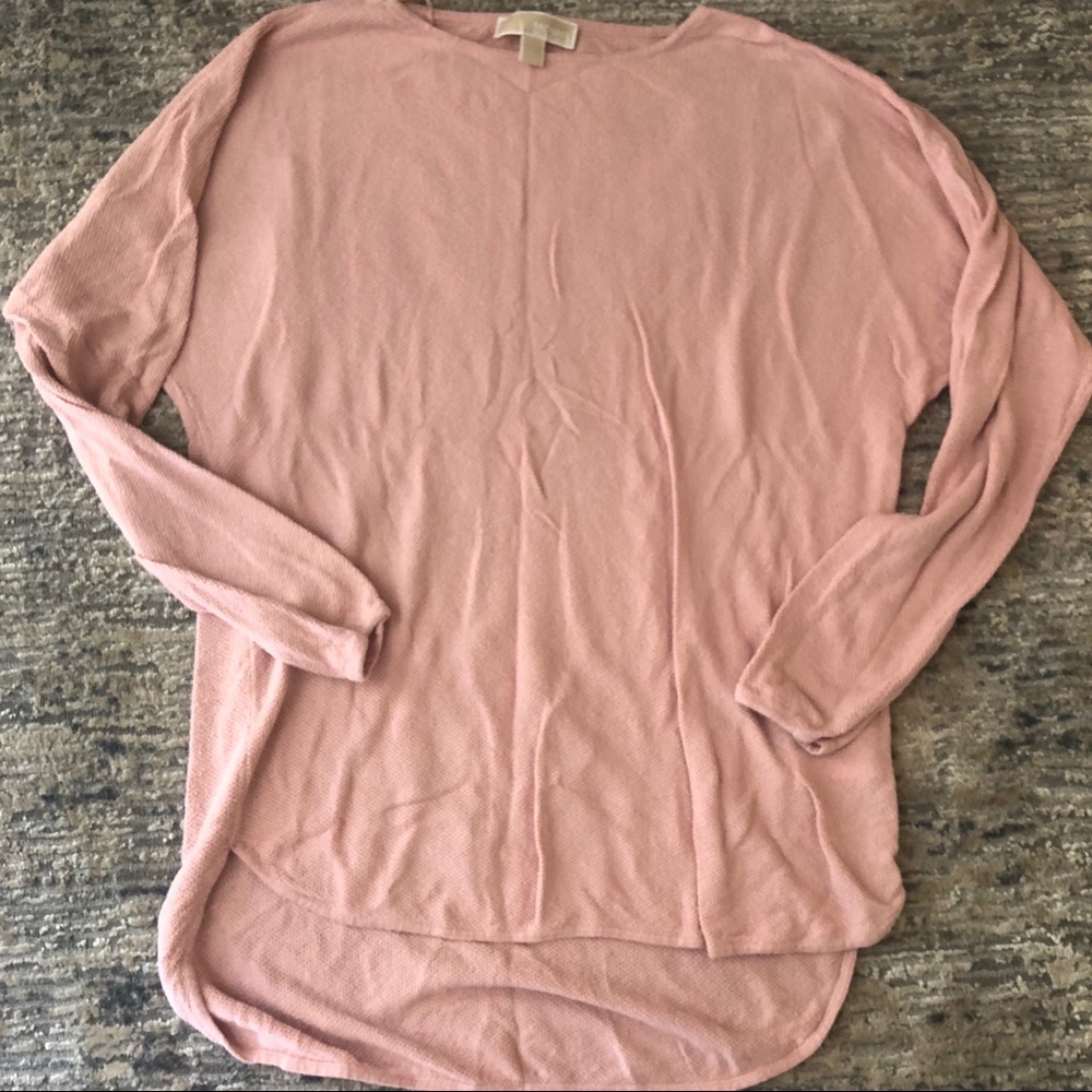 Michael Kors sweater